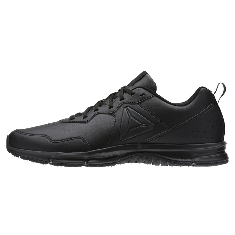 REEBOK Patike EXPRESS RUNNER 2.0 - SL 