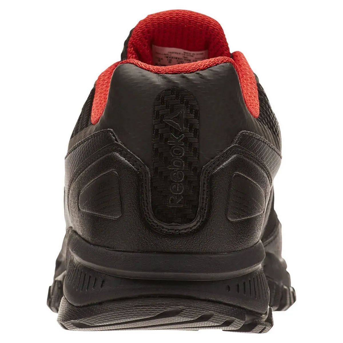 REEBOK Patike RIDGERIDER TRAIL 3.0