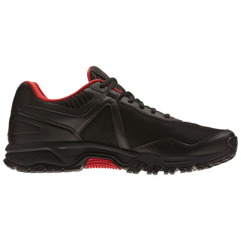 REEBOK Patike RIDGERIDER TRAIL 3.0
