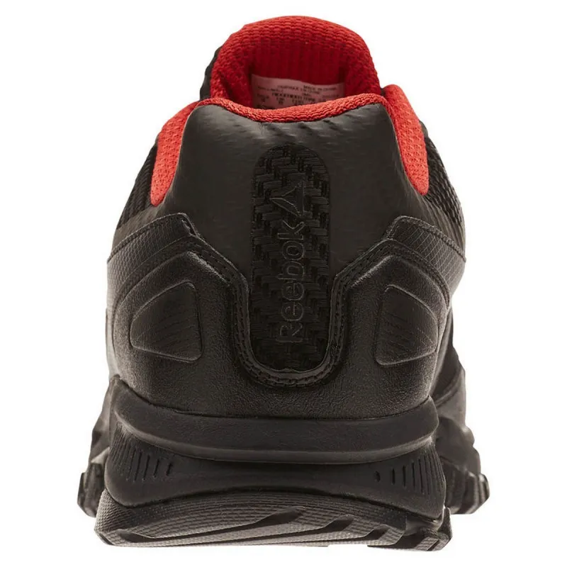 REEBOK Patike RIDGERIDER TRAIL 3.0