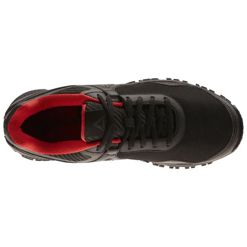 REEBOK Patike RIDGERIDER TRAIL 3.0