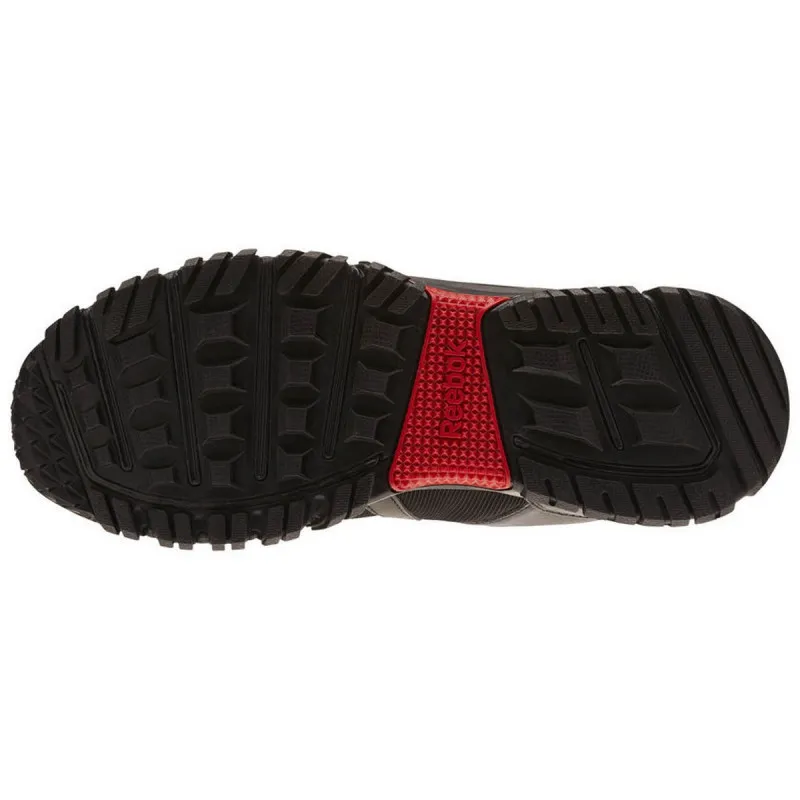 REEBOK Patike RIDGERIDER TRAIL 3.0