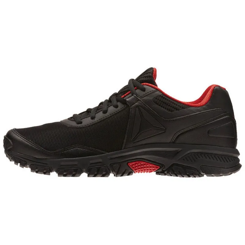 REEBOK Patike RIDGERIDER TRAIL 3.0 