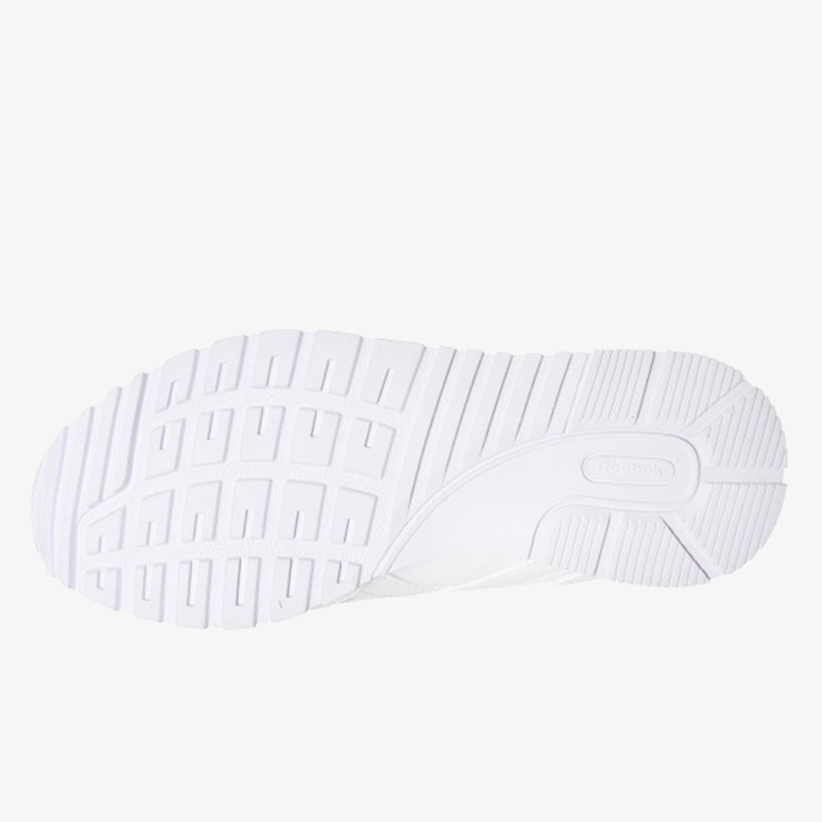 REEBOK Patike REEBOK ROYAL GLIDE SYN