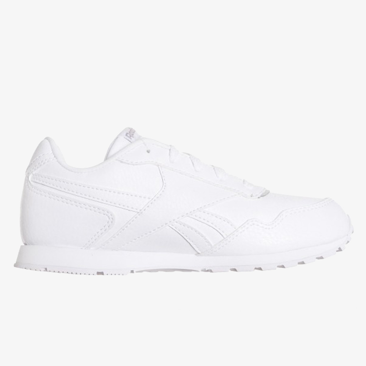 REEBOK Patike REEBOK ROYAL GLIDE SYN