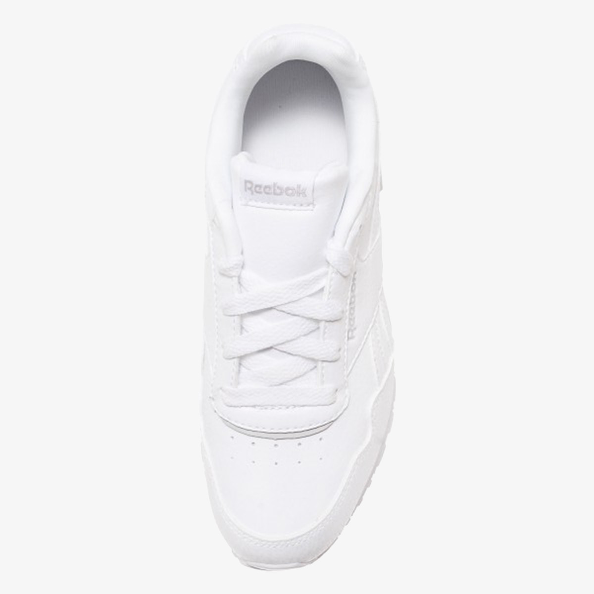 REEBOK Patike REEBOK ROYAL GLIDE SYN