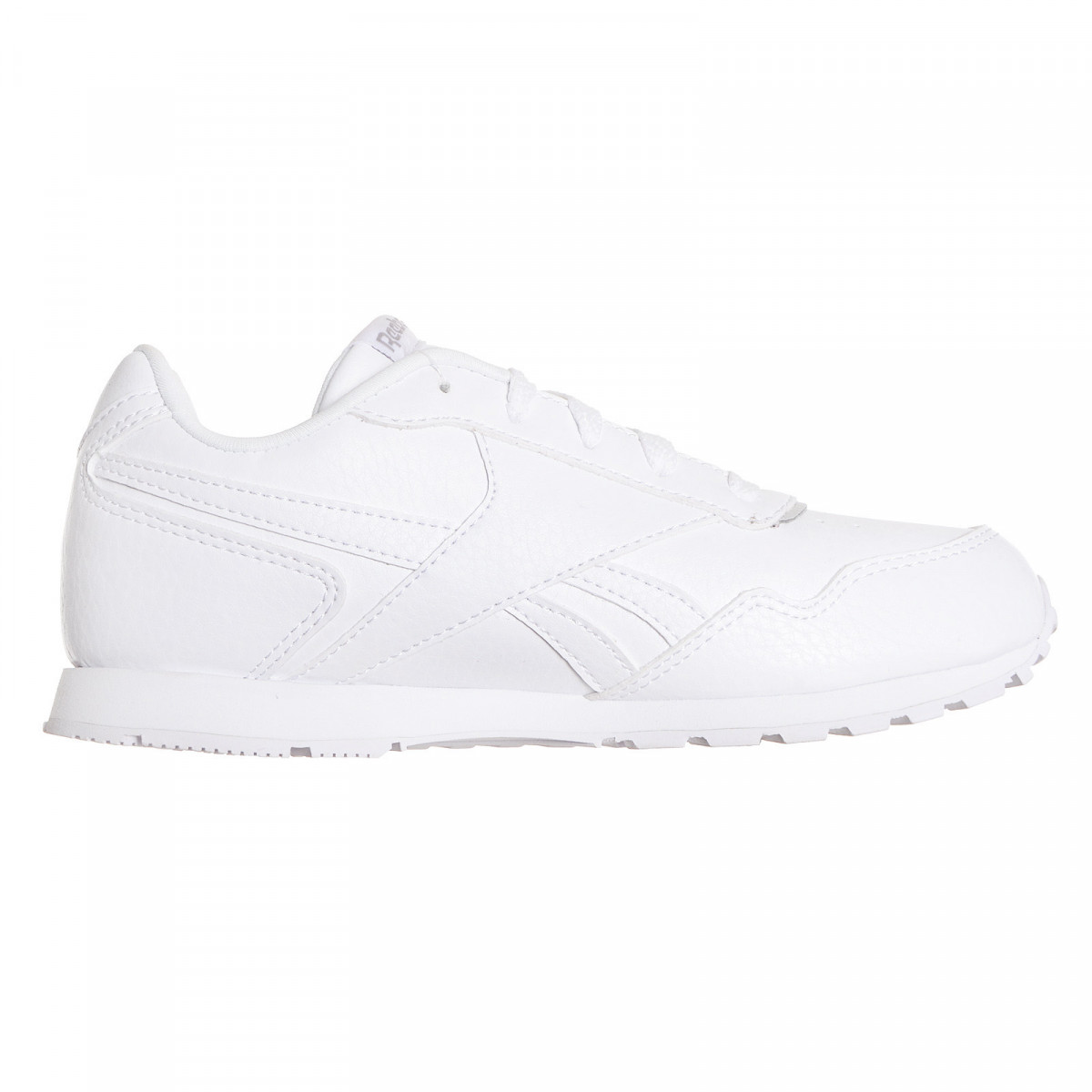 REEBOK Patike REEBOK ROYAL GLIDE SYN