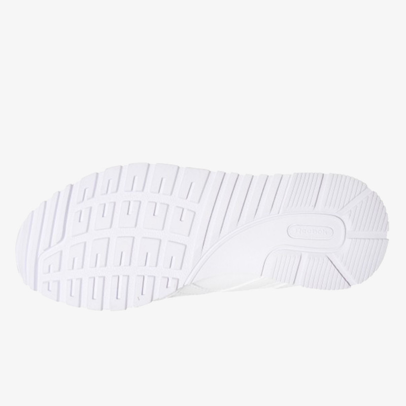 REEBOK Patike REEBOK ROYAL GLIDE SYN