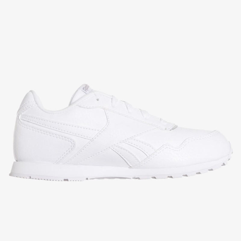REEBOK Patike REEBOK ROYAL GLIDE SYN