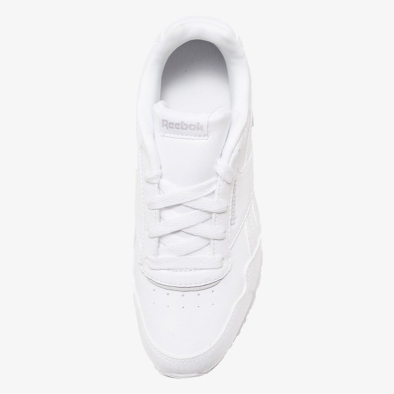REEBOK Patike REEBOK ROYAL GLIDE SYN