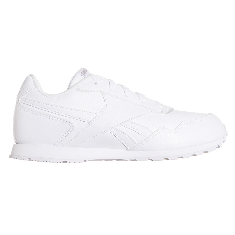 REEBOK Patike REEBOK ROYAL GLIDE SYN