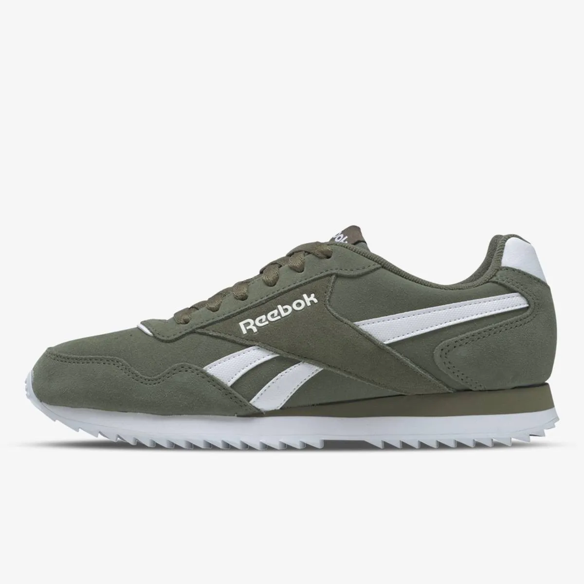 REEBOK Patike Royal Glide 