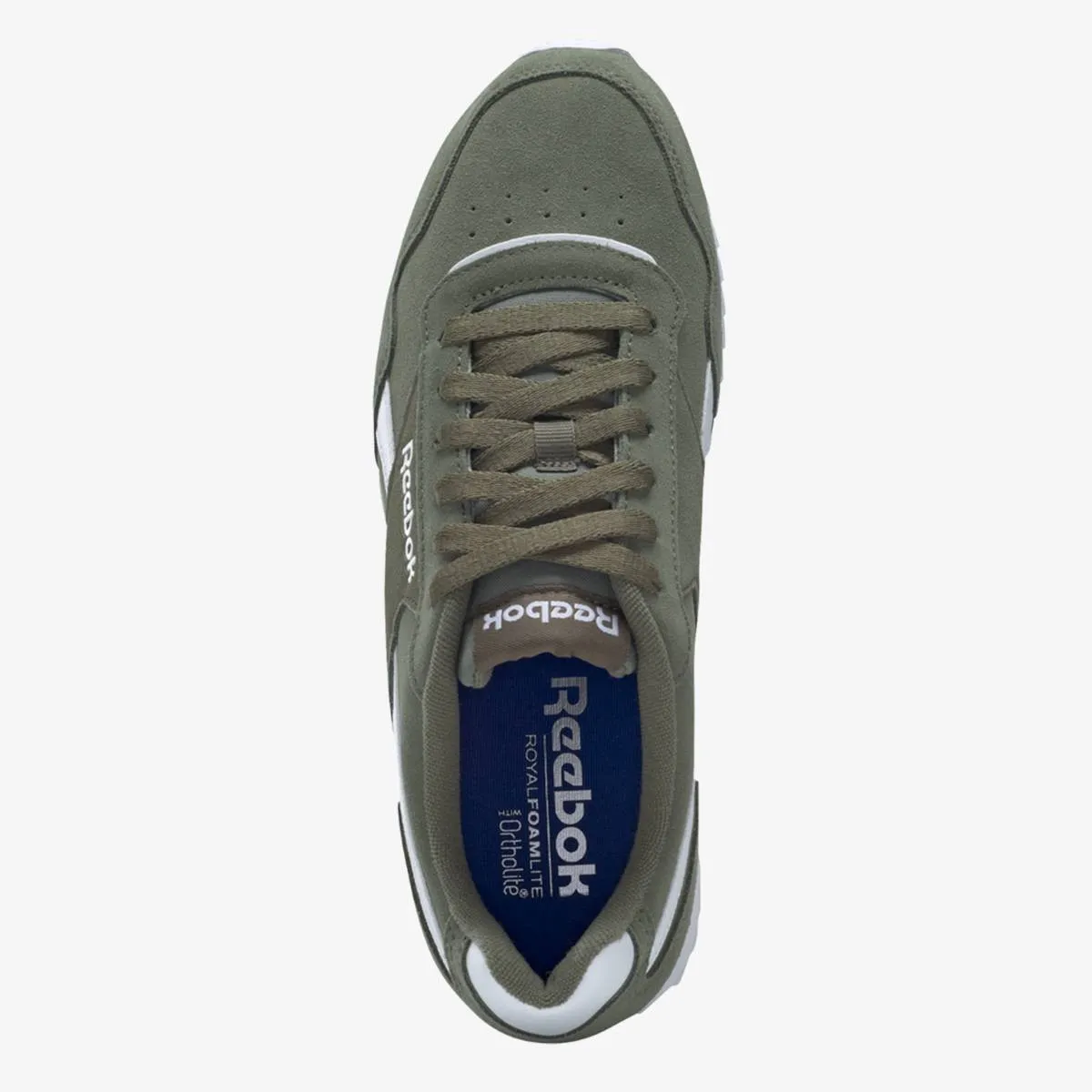 REEBOK Patike Royal Glide 