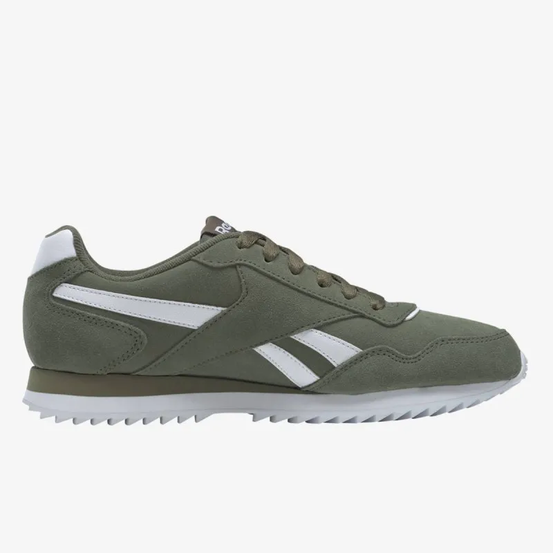 REEBOK Patike Royal Glide 