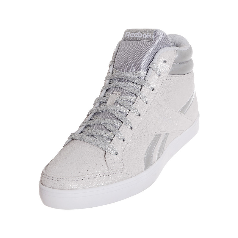 Reebok hot sale aspire 2