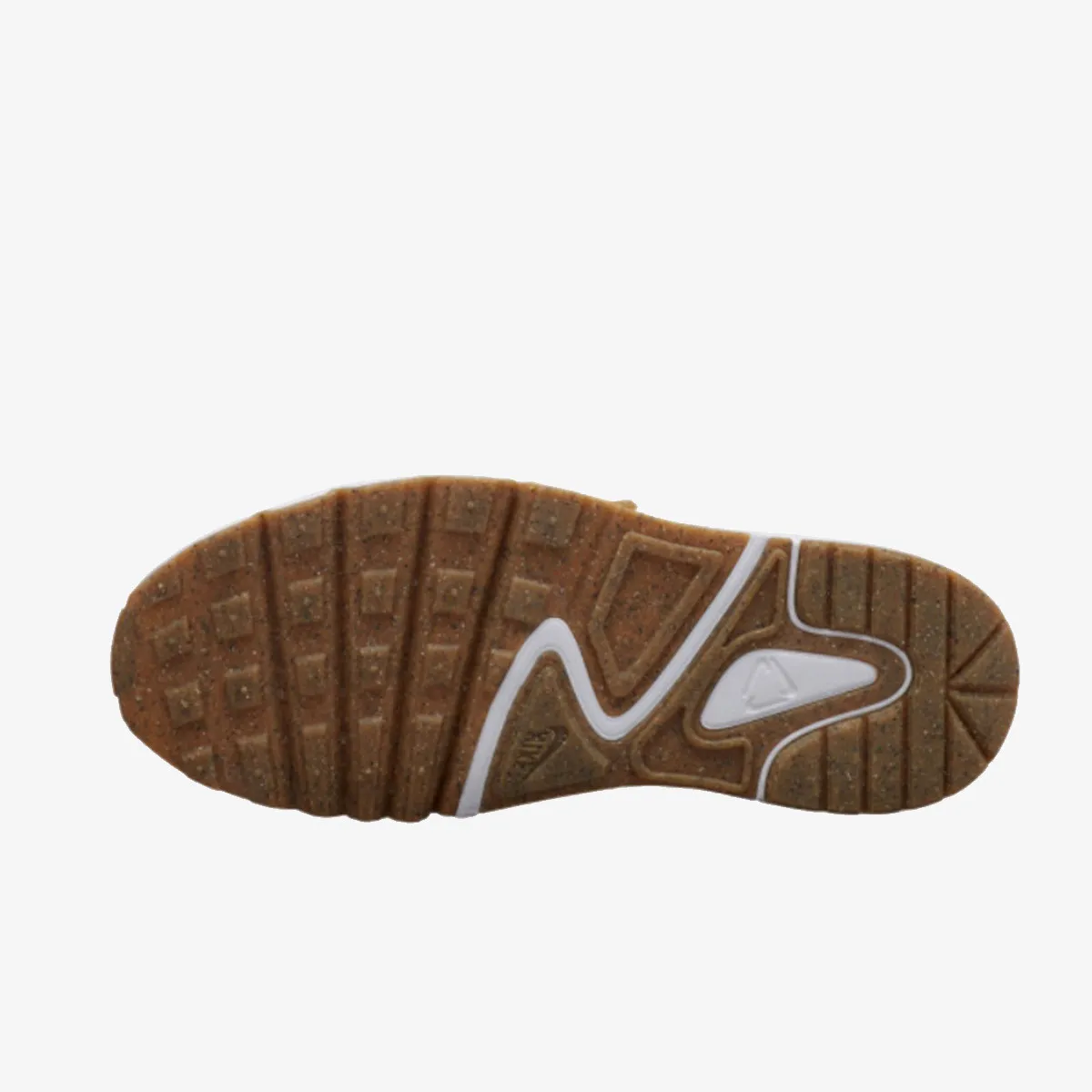 NIKE Patike WMNS NIKE ATSUMA