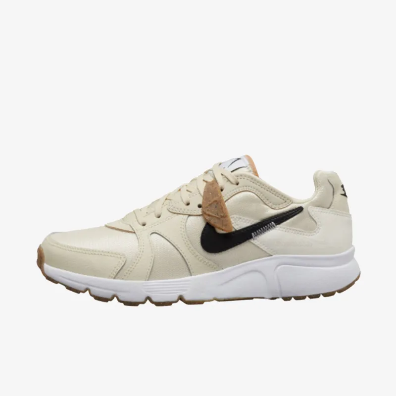 NIKE Patike WMNS NIKE ATSUMA 