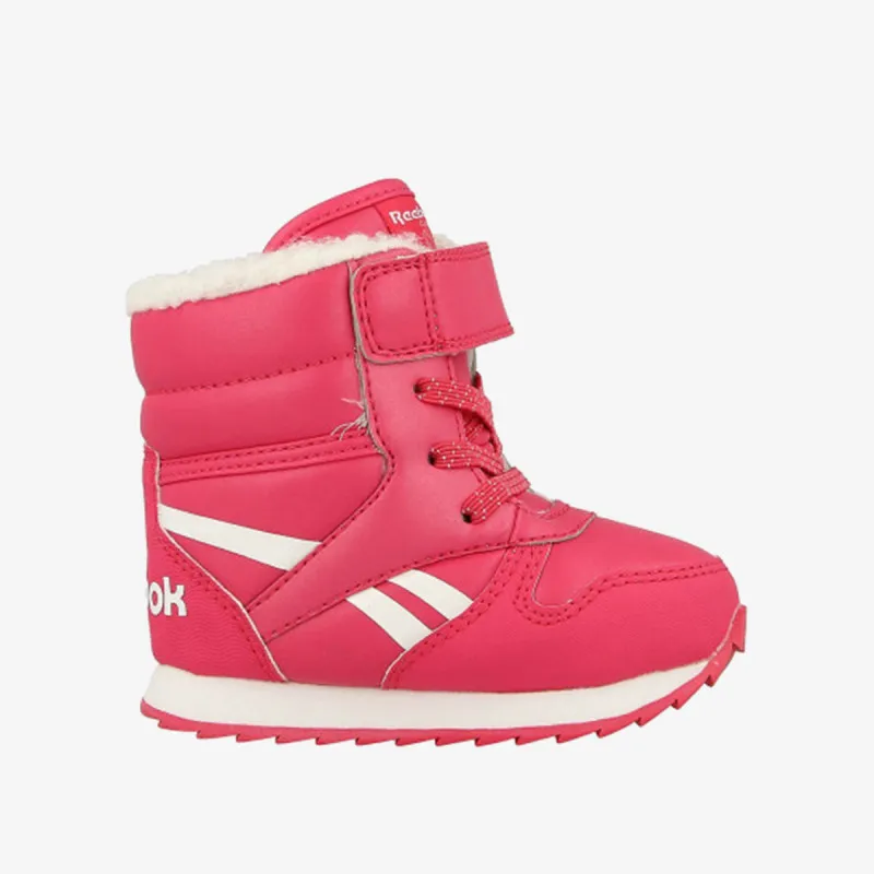REEBOK Čizme REEBOK CL SNOW JOGGER