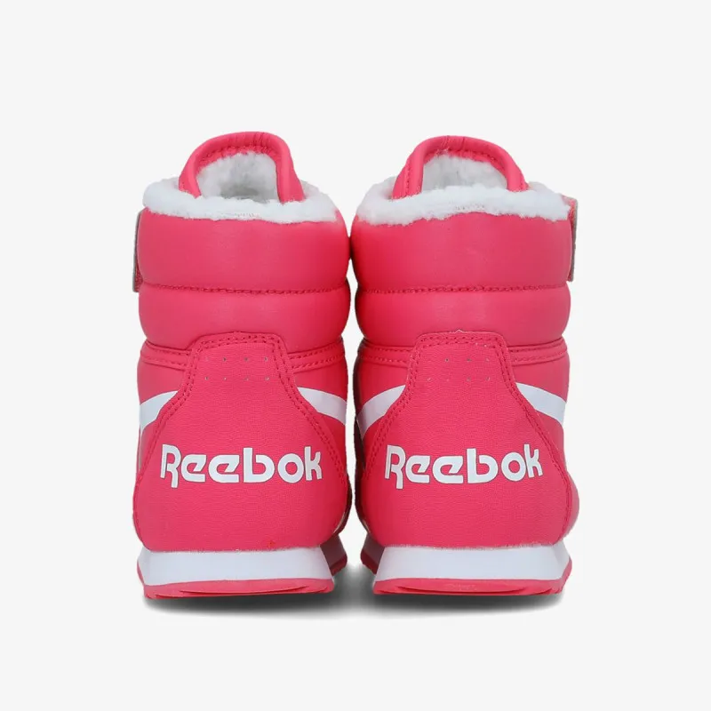 REEBOK Čizme REEBOK CL SNOW JOGGER 