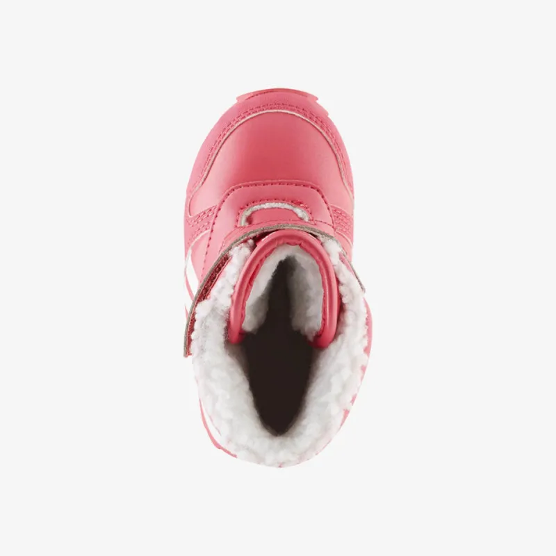 REEBOK Čizme REEBOK CL SNOW JOGGER