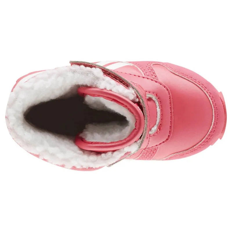 REEBOK Čizme REEBOK CL SNOW JOGGER