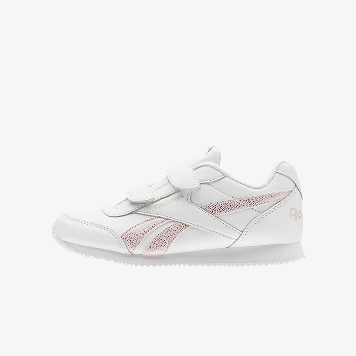 REEBOK Patike REEBOK ROYAL CLJOG 2 2V