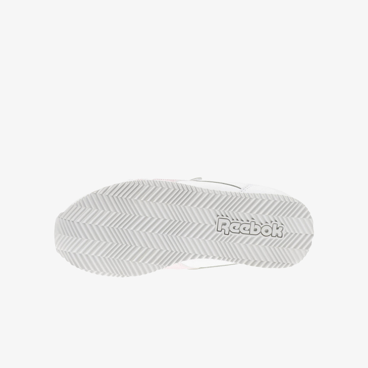 REEBOK Patike REEBOK ROYAL CLJOG 2 2V