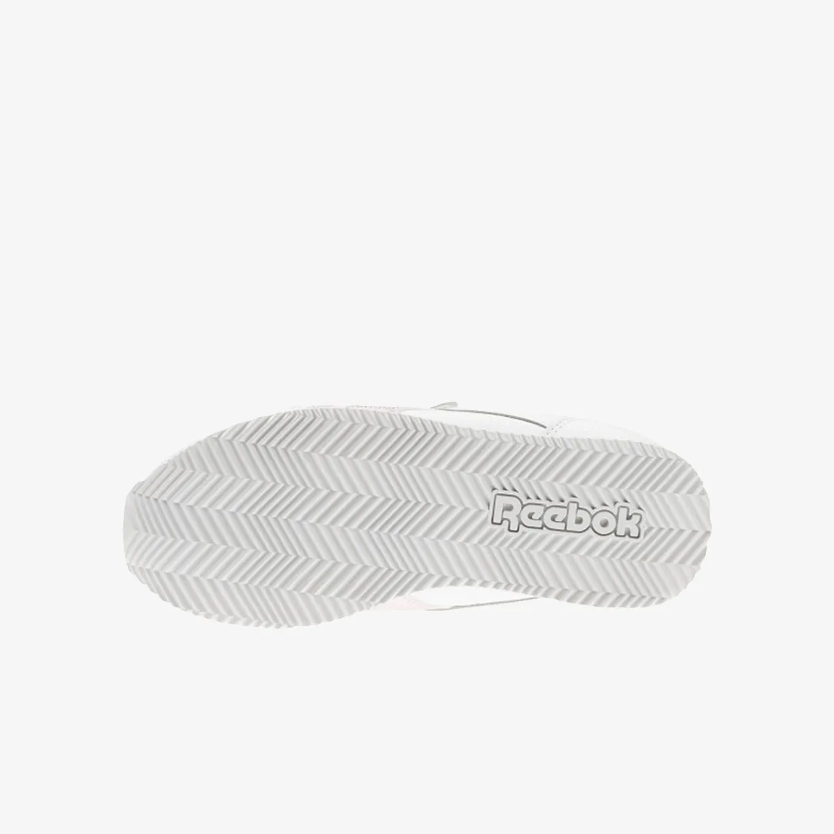 REEBOK Patike REEBOK ROYAL CLJOG 2 2V 