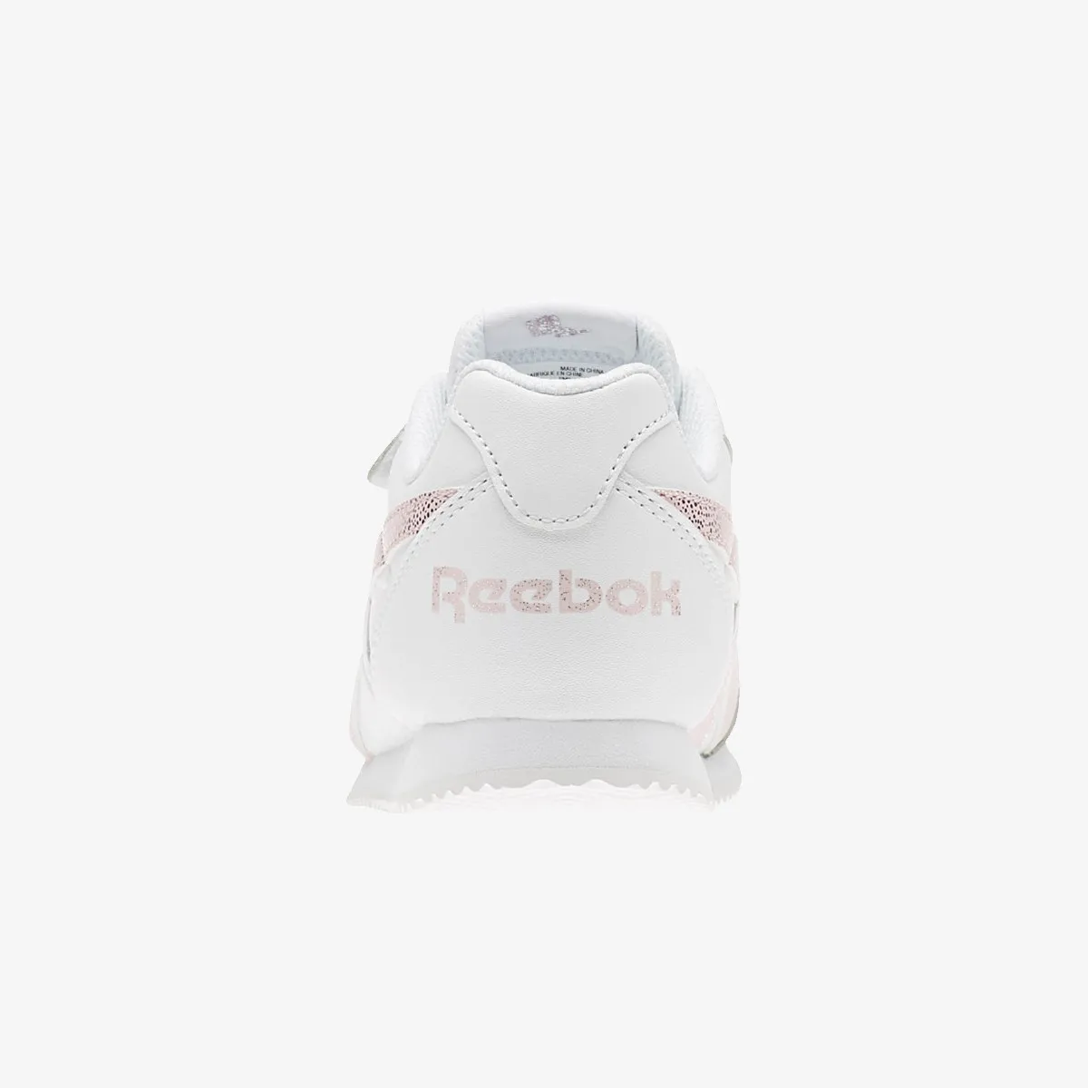 REEBOK Patike REEBOK ROYAL CLJOG 2 2V 