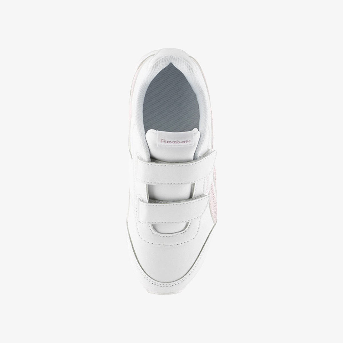 REEBOK Patike REEBOK ROYAL CLJOG 2 2V
