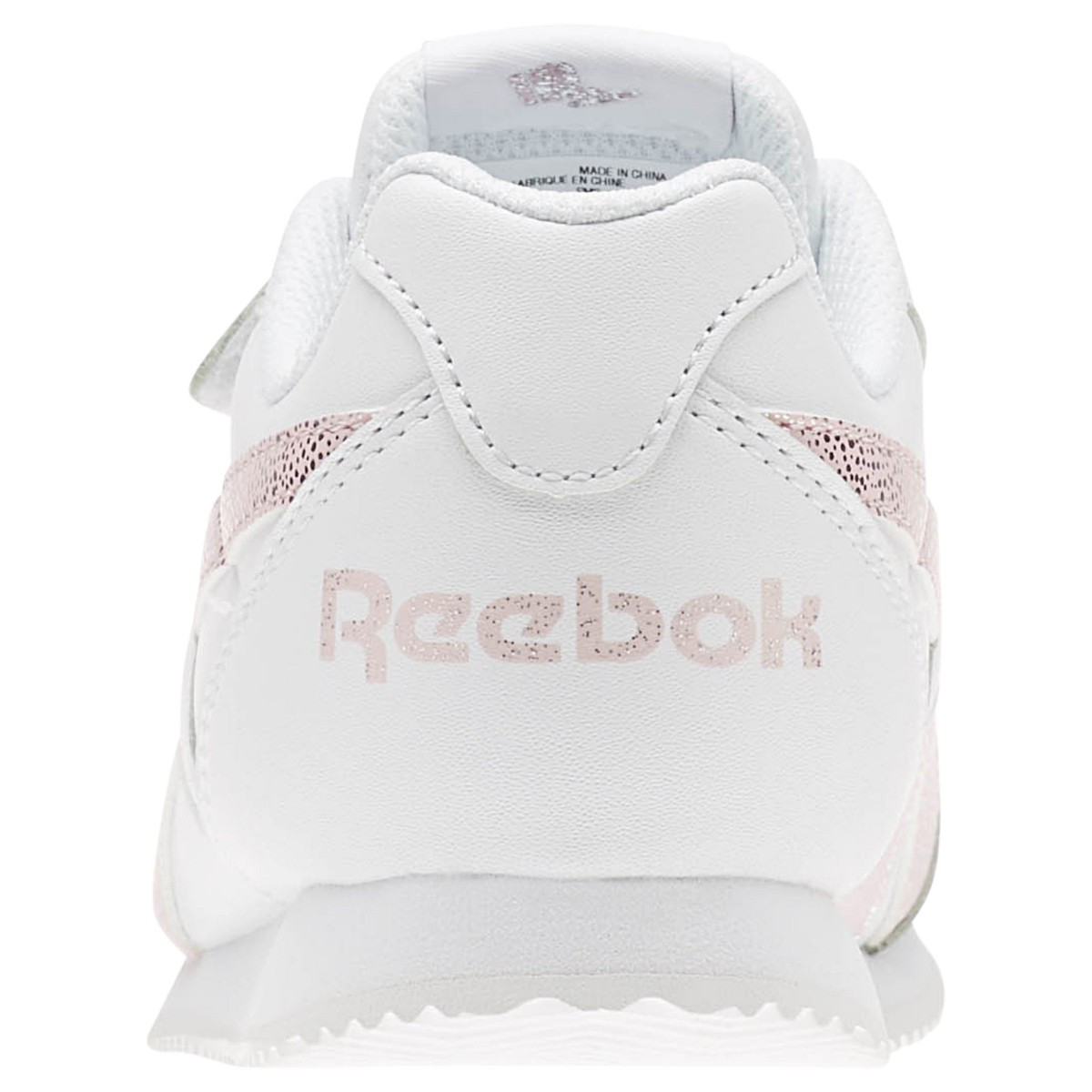 REEBOK Patike REEBOK ROYAL CLJOG 2 2V