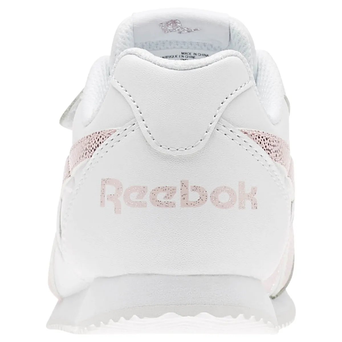REEBOK Patike REEBOK ROYAL CLJOG 2 2V 