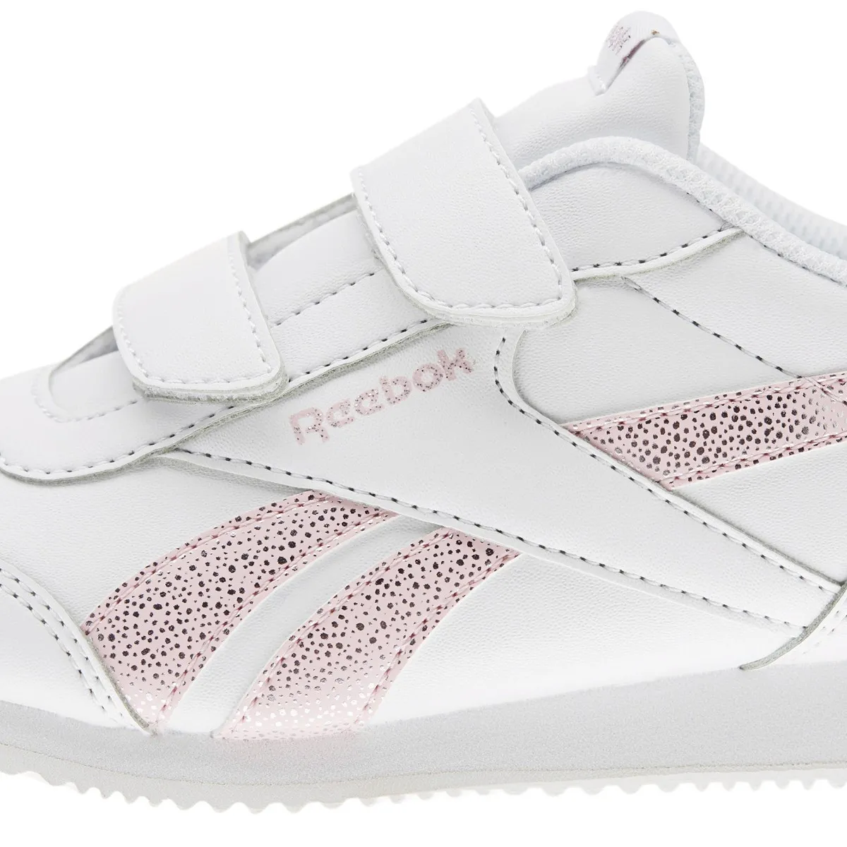 REEBOK Patike REEBOK ROYAL CLJOG 2 2V 