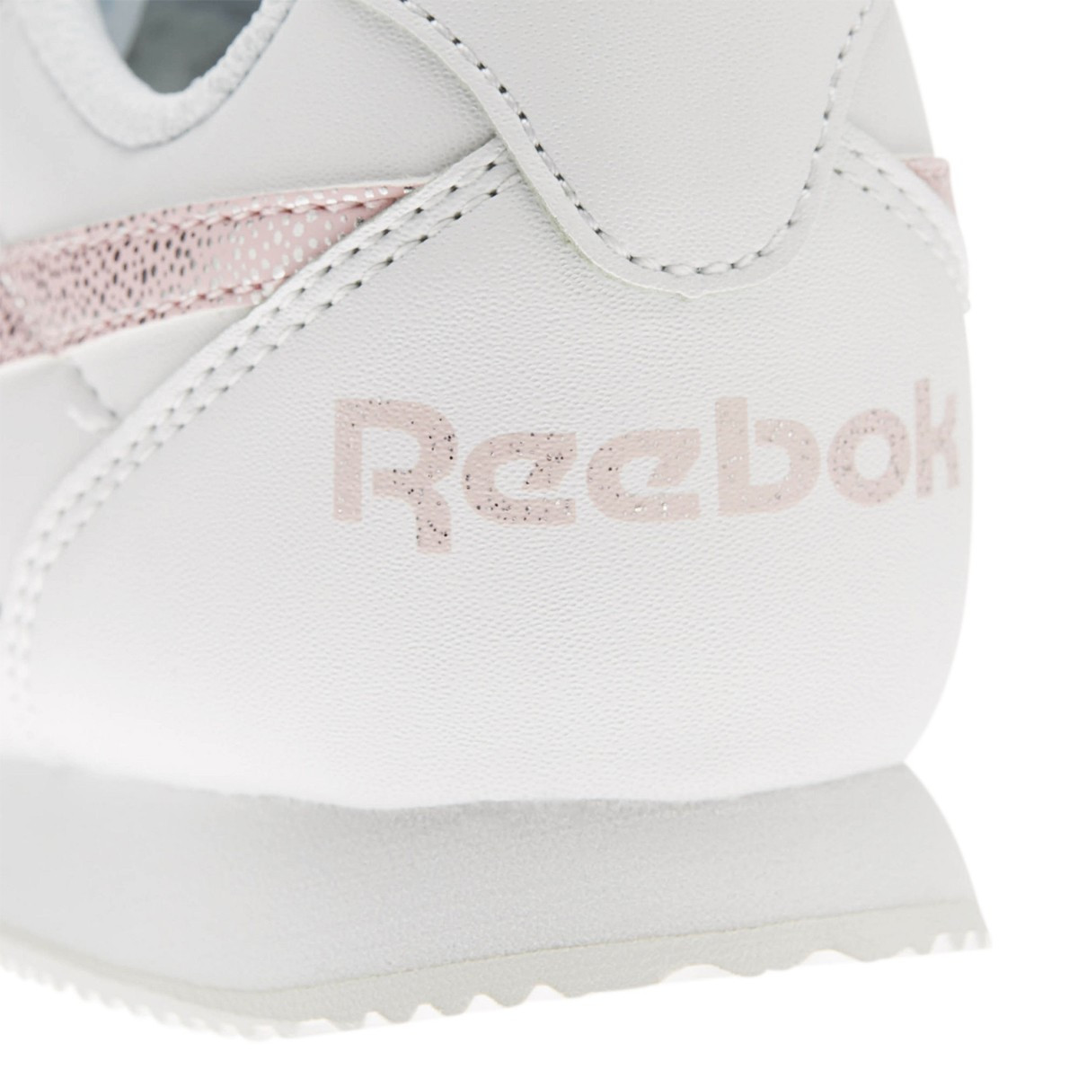 REEBOK Patike REEBOK ROYAL CLJOG 2 2V