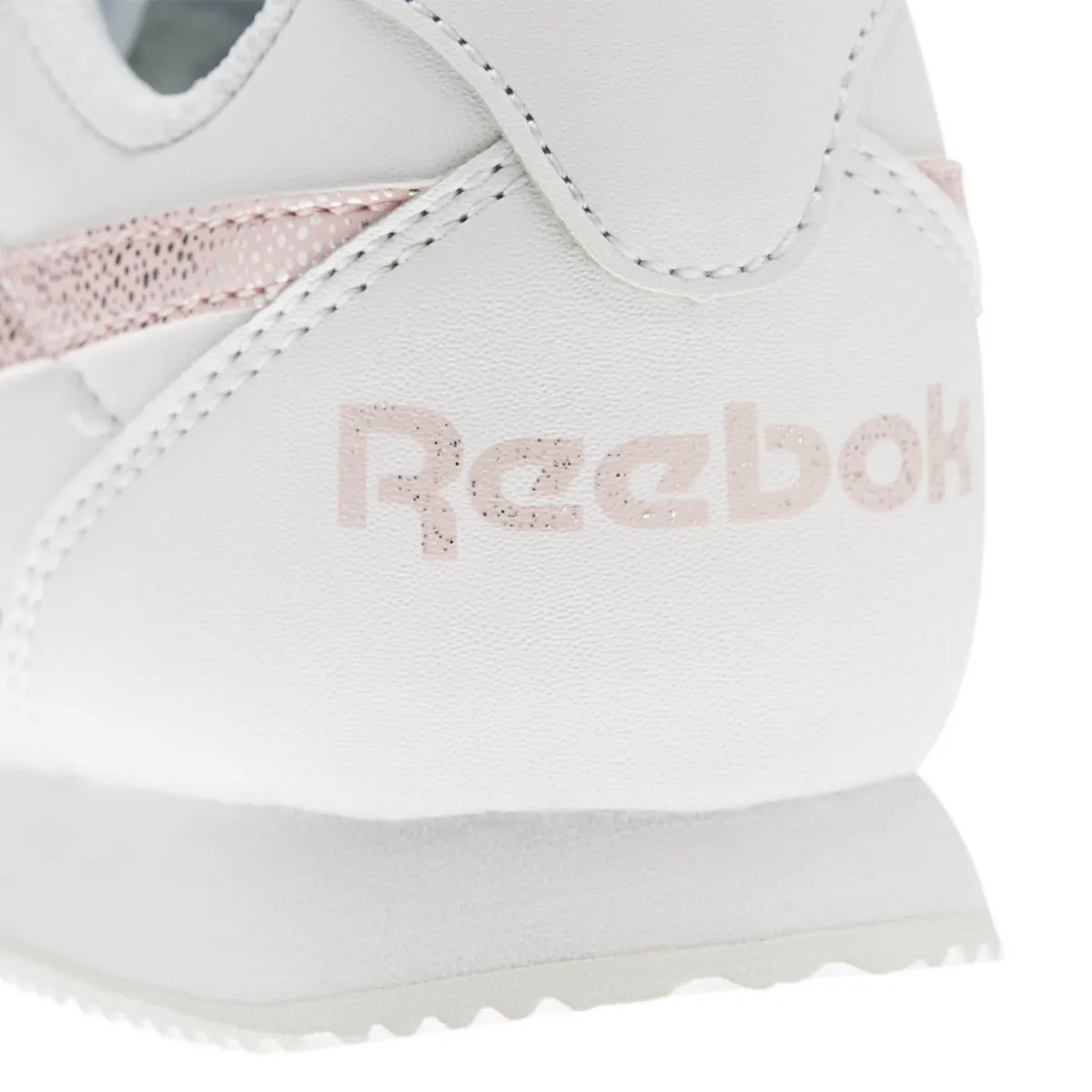 REEBOK Patike REEBOK ROYAL CLJOG 2 2V 