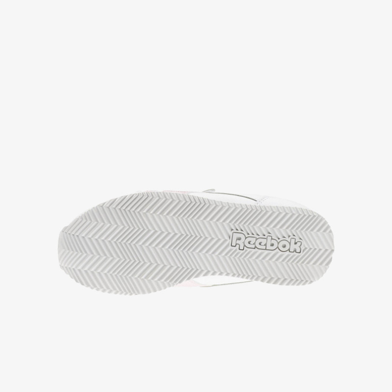 REEBOK Patike REEBOK ROYAL CLJOG 2 2V
