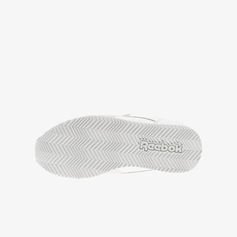 REEBOK Patike REEBOK ROYAL CLJOG 2 2V 