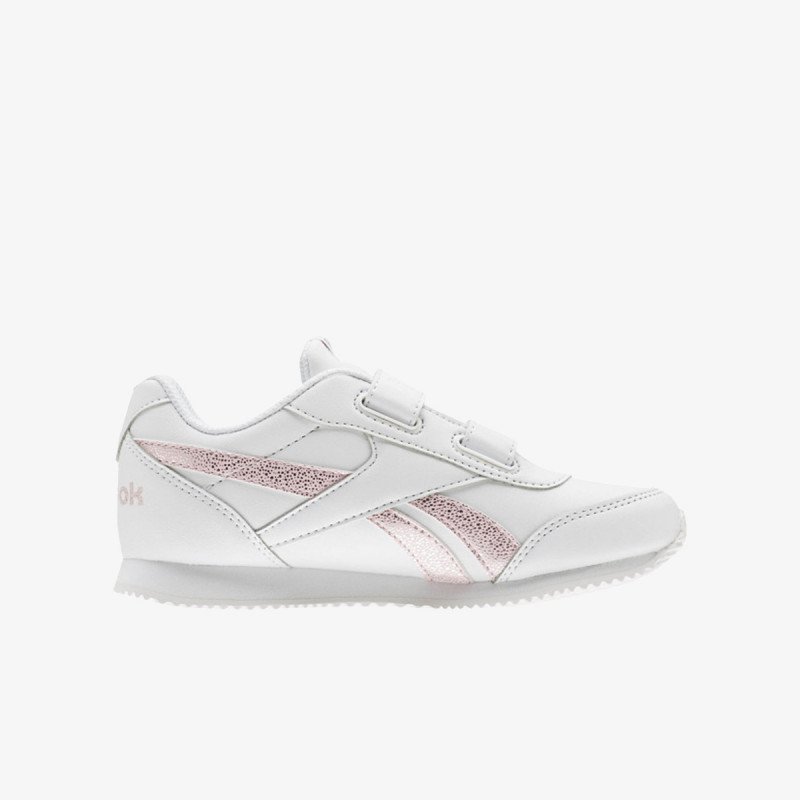 REEBOK Patike REEBOK ROYAL CLJOG 2 2V