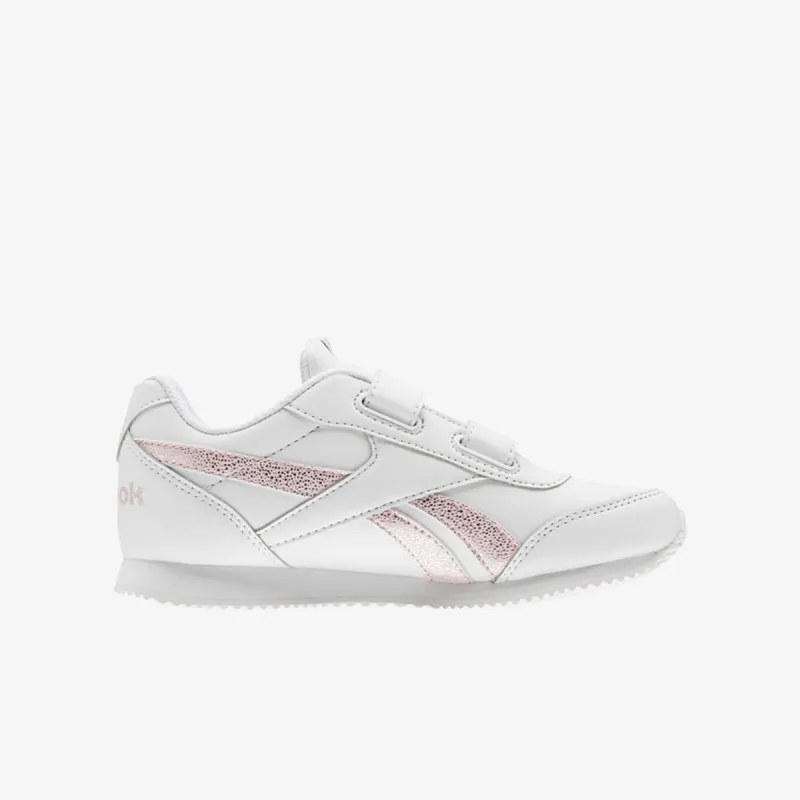 REEBOK Patike REEBOK ROYAL CLJOG 2 2V 