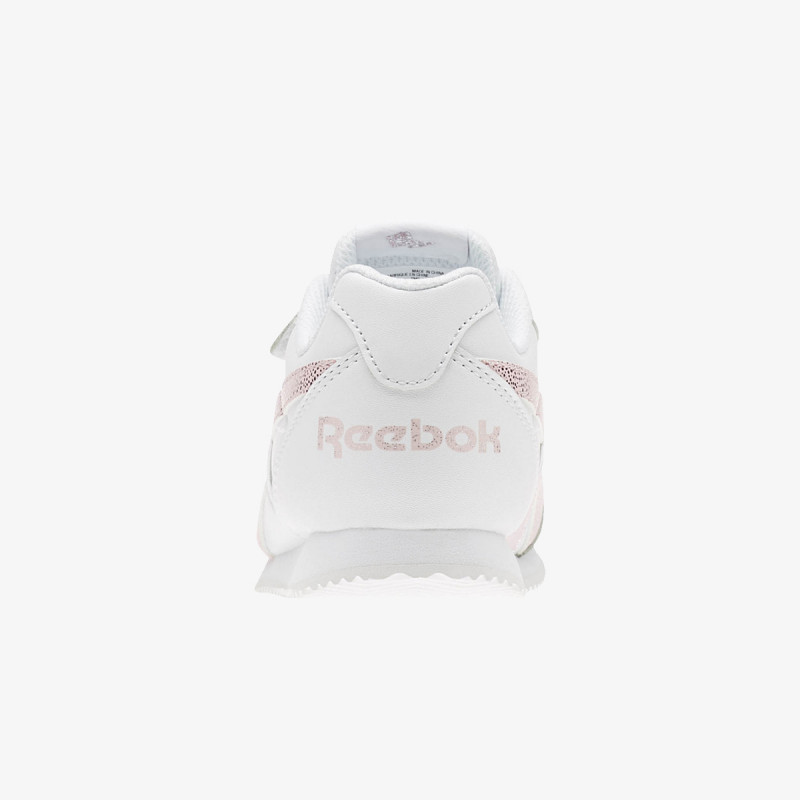 REEBOK Patike REEBOK ROYAL CLJOG 2 2V