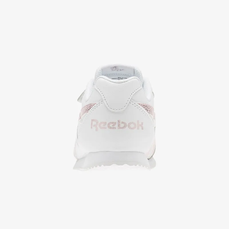 REEBOK Patike REEBOK ROYAL CLJOG 2 2V 