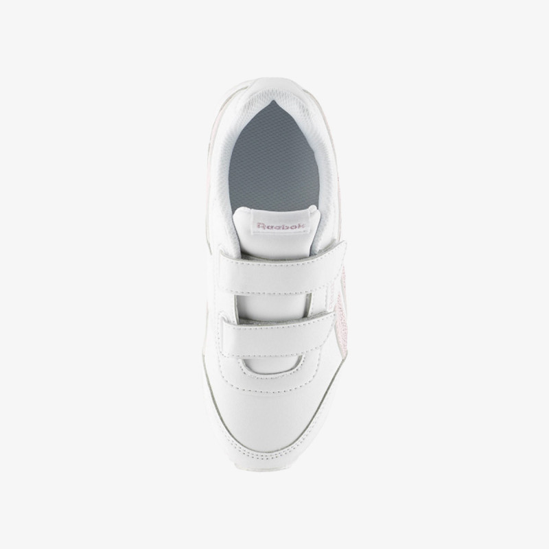REEBOK Patike REEBOK ROYAL CLJOG 2 2V