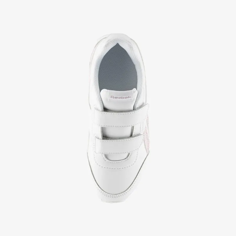 REEBOK Patike REEBOK ROYAL CLJOG 2 2V 