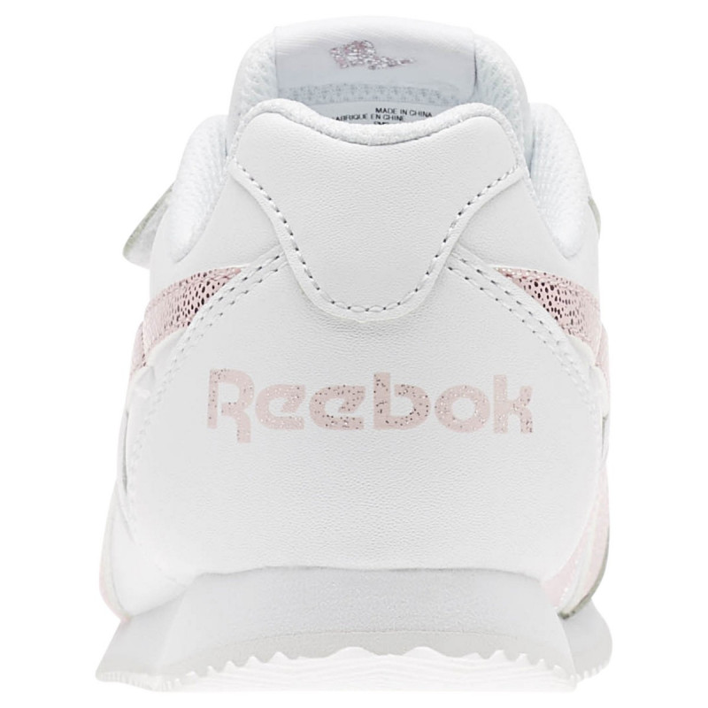 REEBOK Patike REEBOK ROYAL CLJOG 2 2V