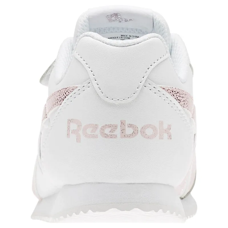 REEBOK Patike REEBOK ROYAL CLJOG 2 2V 