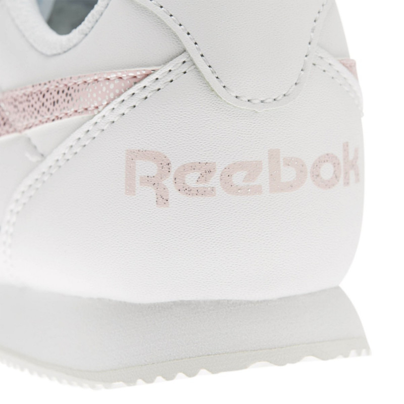 REEBOK Patike REEBOK ROYAL CLJOG 2 2V