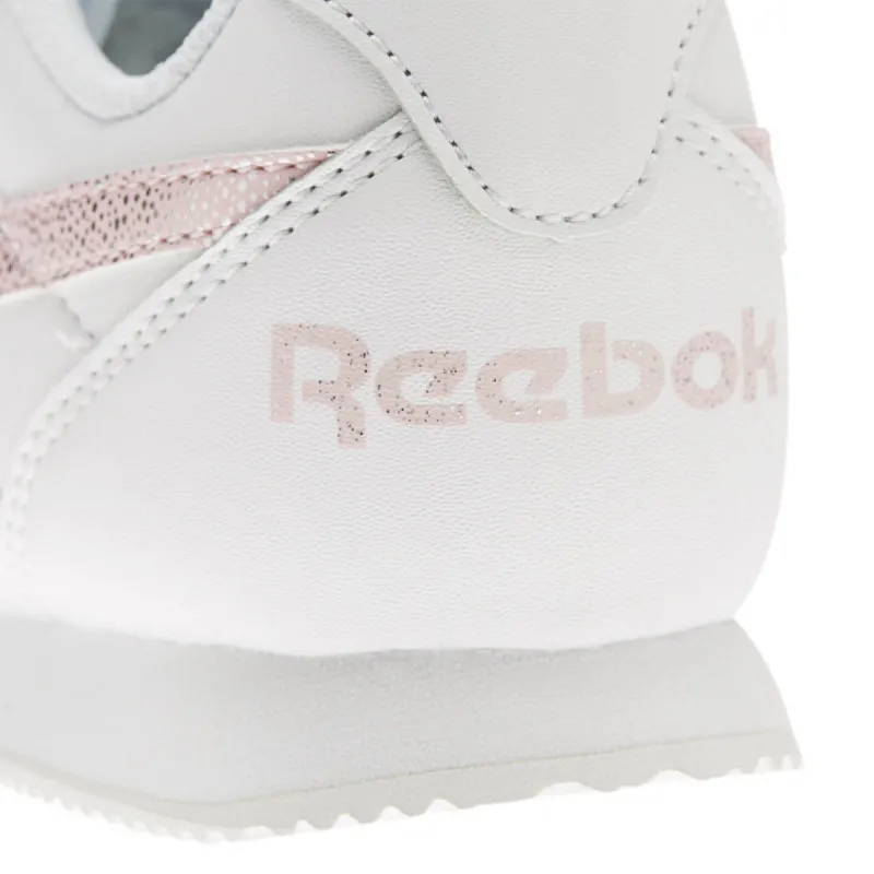 REEBOK Patike REEBOK ROYAL CLJOG 2 2V 