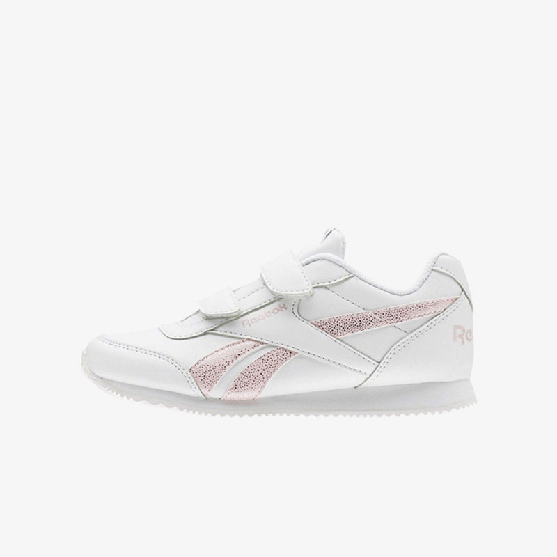 REEBOK Patike REEBOK ROYAL CLJOG 2 2V