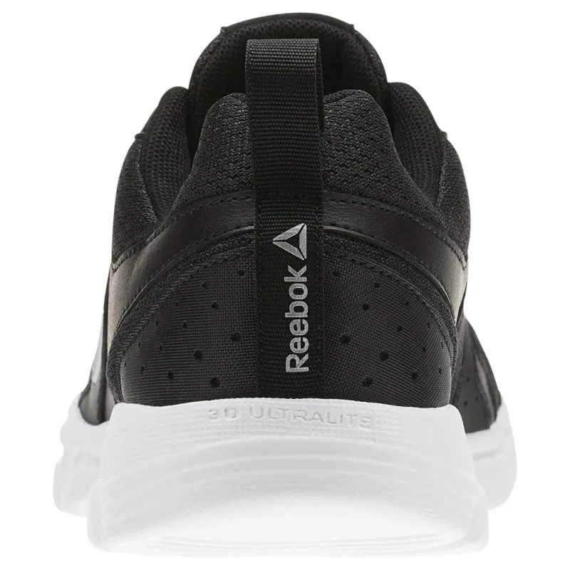 REEBOK Patike REEBOK 3D FUSION TR Extra Sports Online Shop