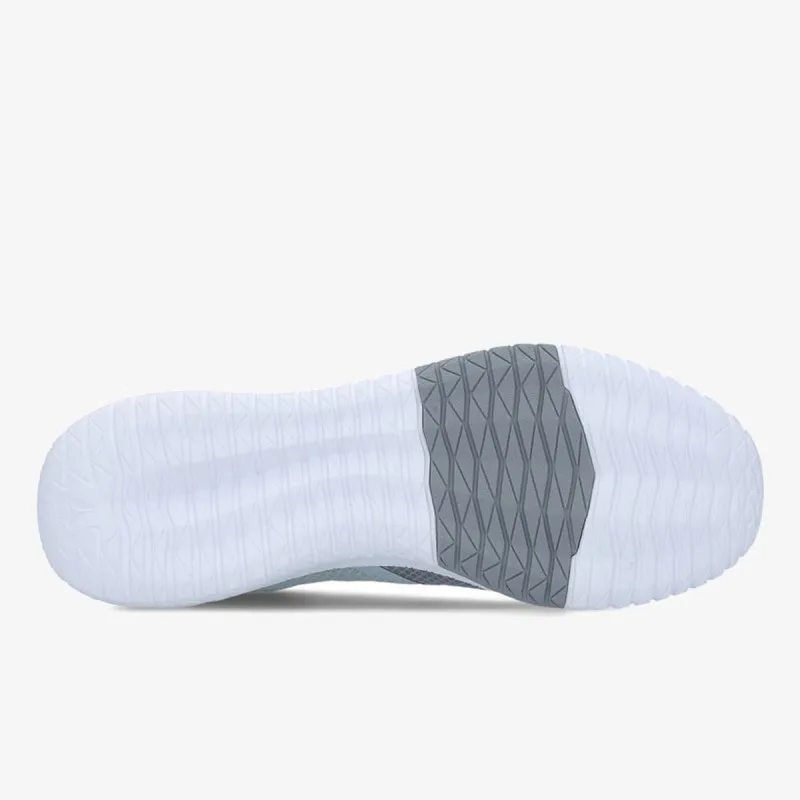 Reebok cn69 shop